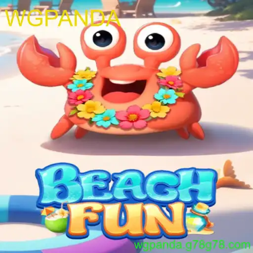 BeachFun