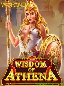 WisdomofAthena